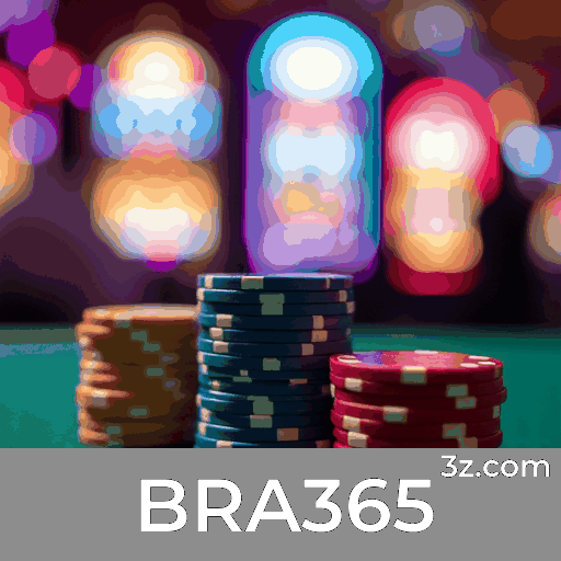 Acesso ao BRA365