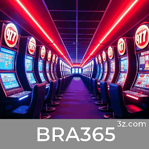 Acesso ao BRA365