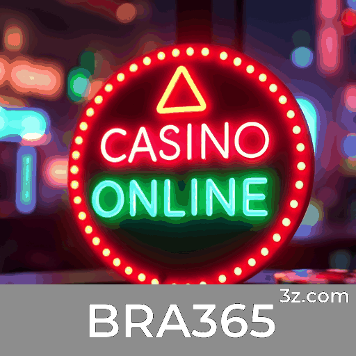 Acesso ao BRA365
