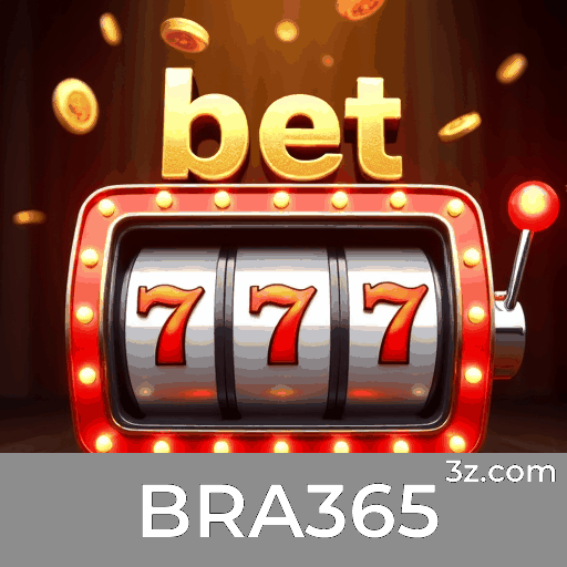 Cassino Online BRA365