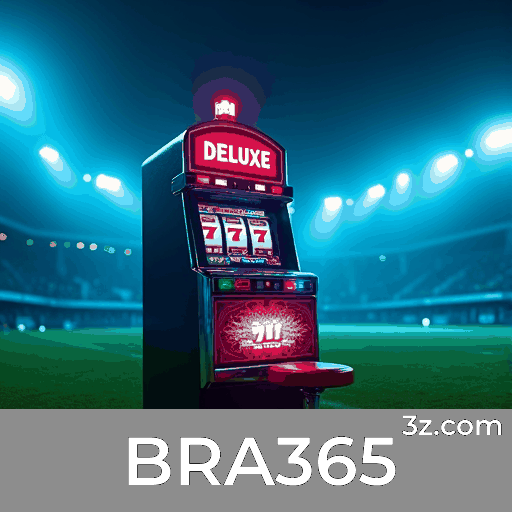 Cassino Online BRA365