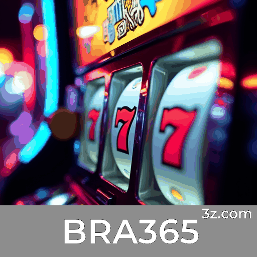 BRA365: Seu Cassino Online Seguro e Premiado