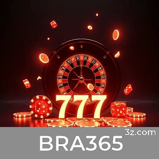 Cassino Online BRA365