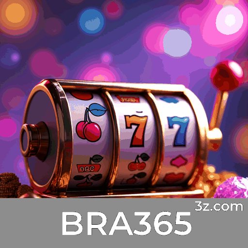 Cassino Online BRA365