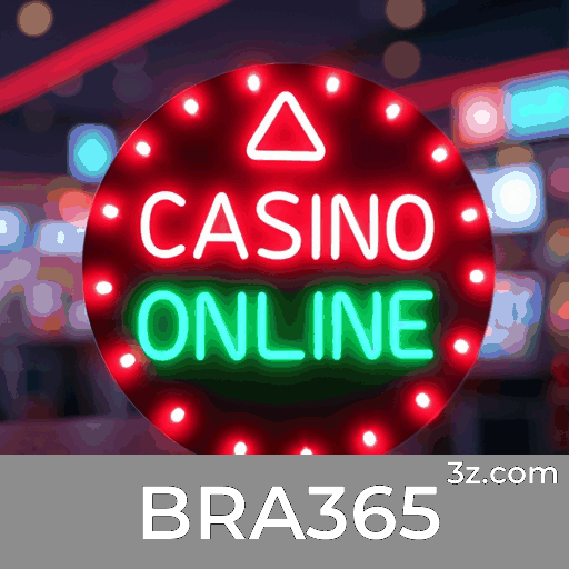 Acesso ao BRA365