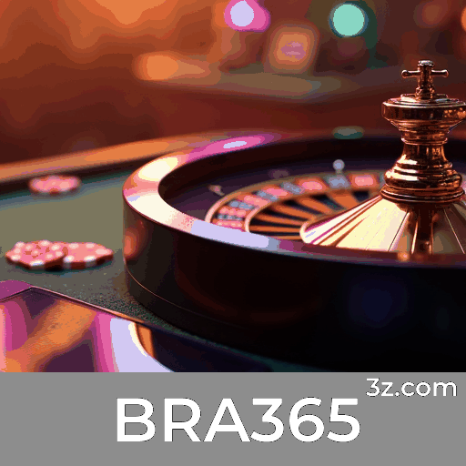 Cassino Online BRA365