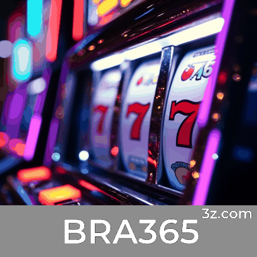 Acesso ao BRA365