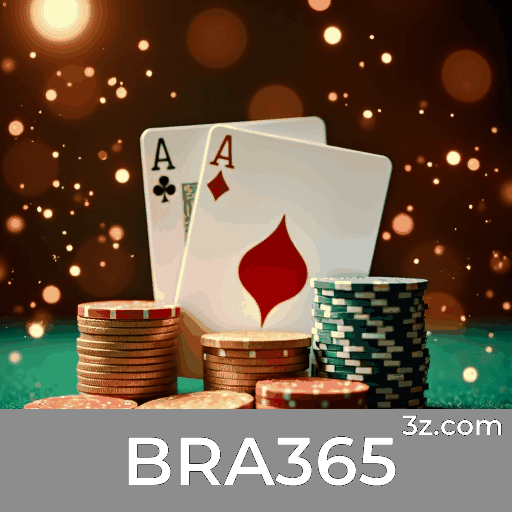 Jogos Crash no Cassino BRA365