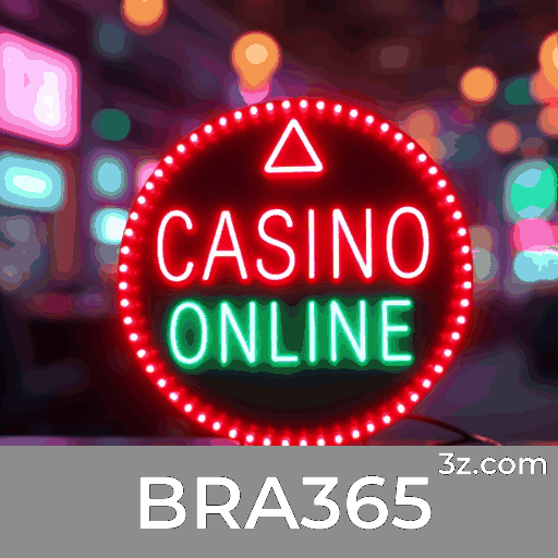 Cadastro na BRA365