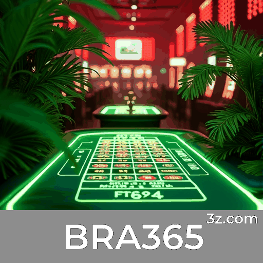 Acesso ao BRA365