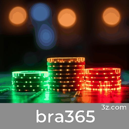 DEPÓSITOS na bra365