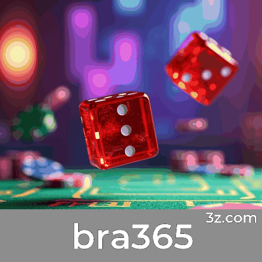 Bônus Reais no bra365: Ganhe o Que é Seu!