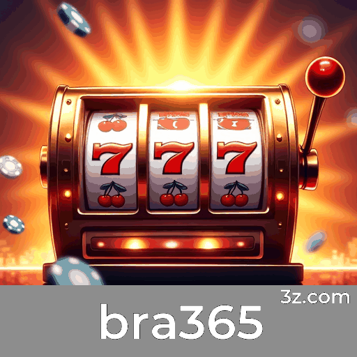 Registre-se Rapidamente e Desbloqueie Recompensas Exclusivas no bra365