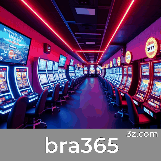 Suporte ao Cliente Dedicado