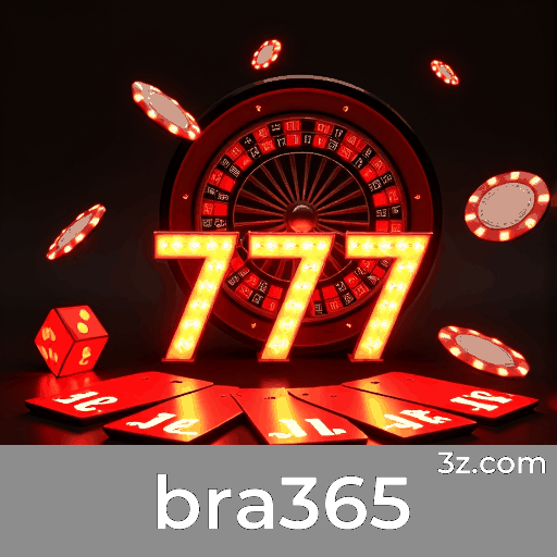 Estratégias de Apostas com Dados: Aumente seus Lucros com o bra365