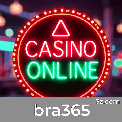 Bônus Reais no bra365: Ganhe o Que é Seu!