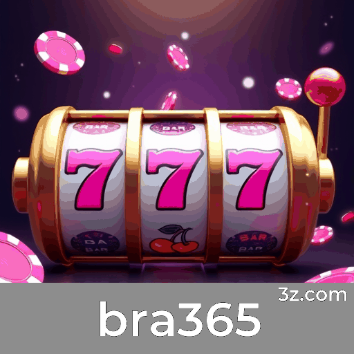 Experiência Luxuosa: Casino Exclusivo e Equipe de Elite no bra365