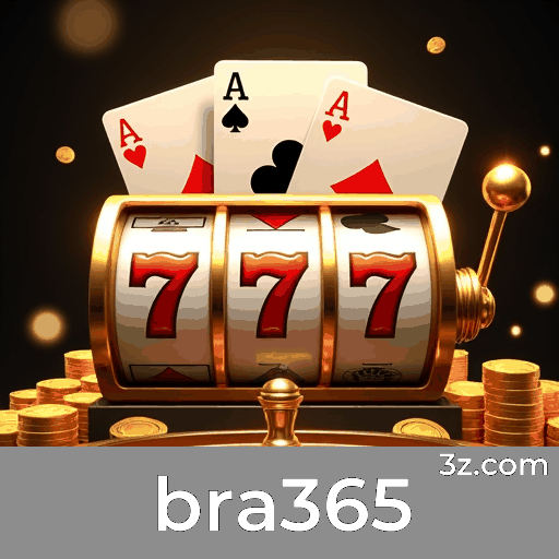 App bra365: Apostas Móveis Simplificadas e Funcionais