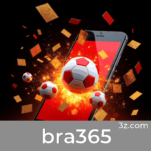 Experiência Luxuosa: Casino Exclusivo e Equipe de Elite no bra365