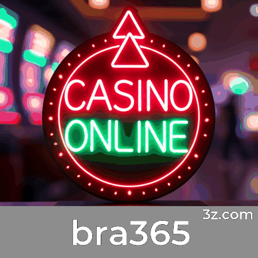 bra365 Plataforma: Comunidade Envolvente e Conexões Reais