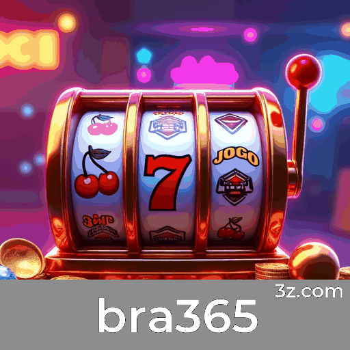 bra365 Plataforma: Comunidade Envolvente e Conexões Reais