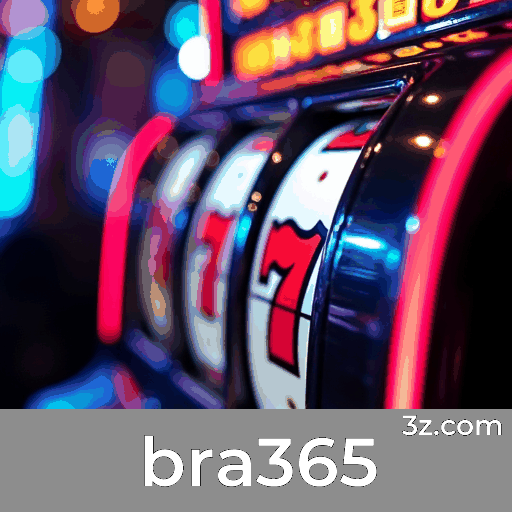 Ofertas Exclusivas do bra365 para Usuários do Brasil