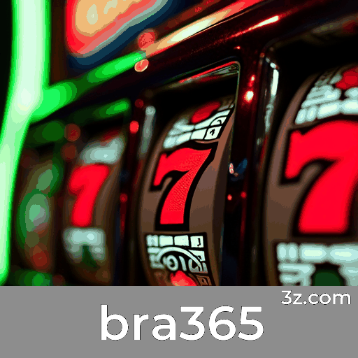 Rabbit Demo - A Revolução das Demonstrações em Tecnologia